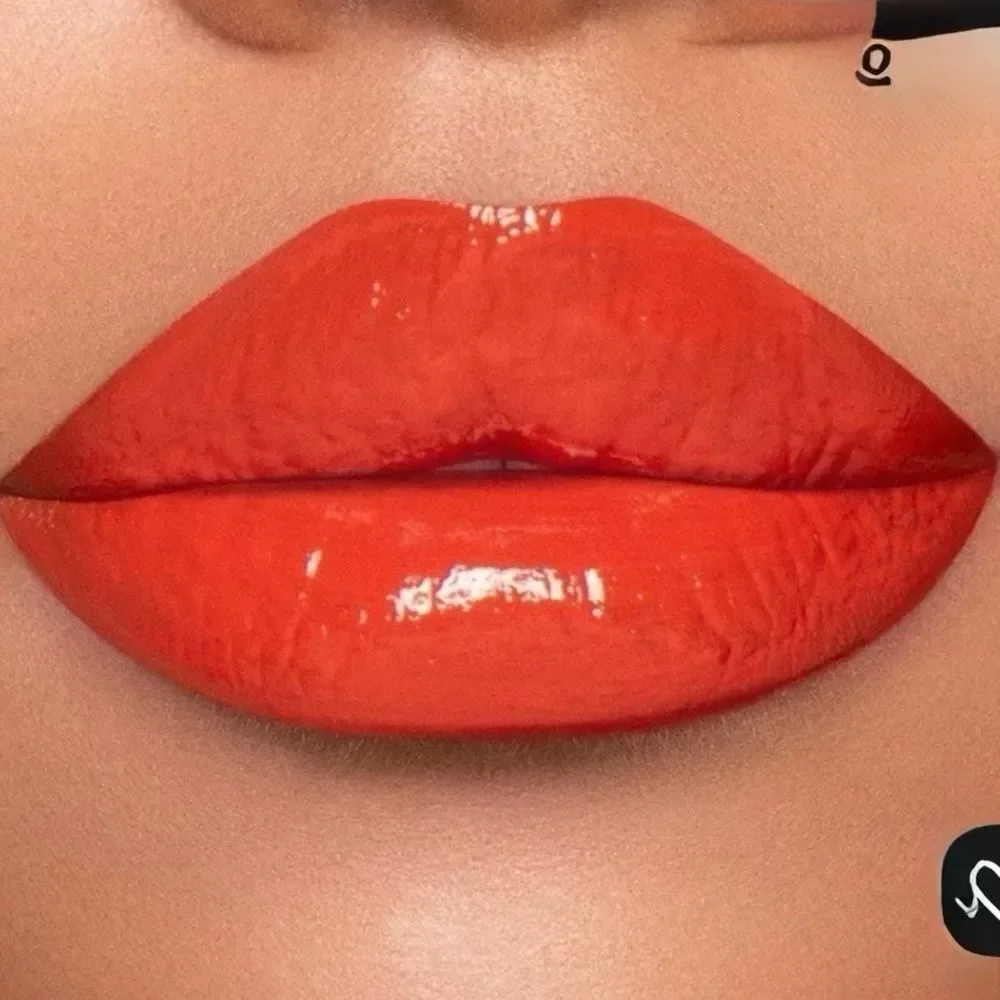 Jeffree Star Supreme Gloss - Everybody Knows (BNIB)